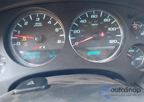 2013 Chevrolet Tahoe Lt from USA, damaged, VIN 1GNSKBE00DR332407